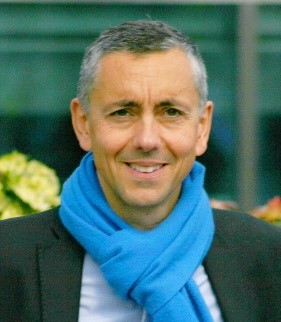 Directeur M désamiantage nouvelle aquitaine et pays de Loire
