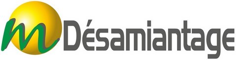 M désamiantage 37 49 79 86