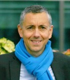 Directeur de M désamiantage nouvelle aquitaine et de H désamiantage Directeur de M désamiantage nouvelle aquitaine et de H désamiantage