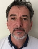 Directeur technique de M désamiantage et de H désamiantage pays de Loire Directeur technique de M désamiantage et de H désamiantage nouvelle aquitaine