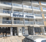 désamiantage pays de la loire, vendée désamiantage pays de la loire, vendée