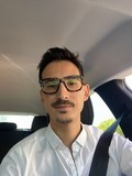 H désamiantage, responsable d'agence La Rochelle H désamiantage, responsable d'agence proche La Rochelle